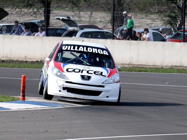 2º Serie C2 Concordia 2014