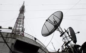 Día del trabajador televisivo