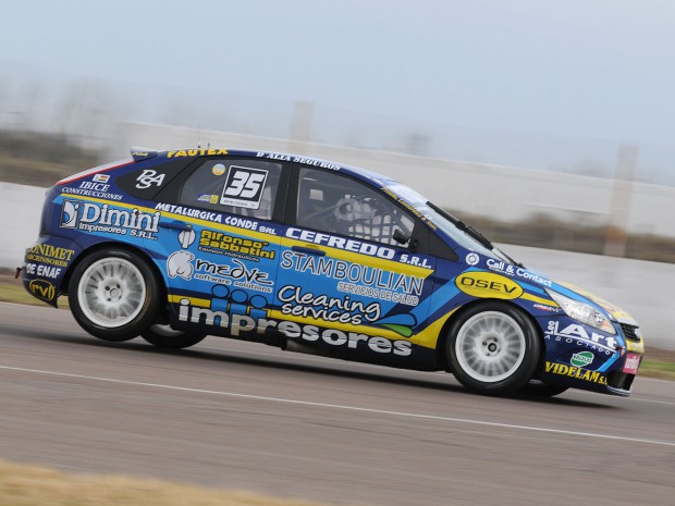 Reparaciones en el Ford Focus