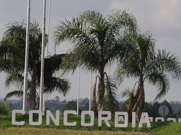Un solo antecedente válido