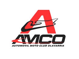 Anticipadas para la Definición