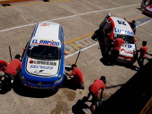 Bulla Sport y su actualidad