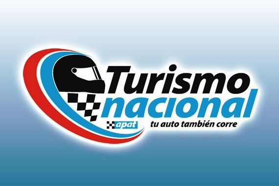 Feliz Dia del Trabajador