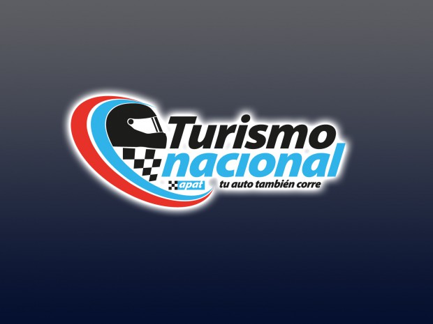 Informe de Tránsito
