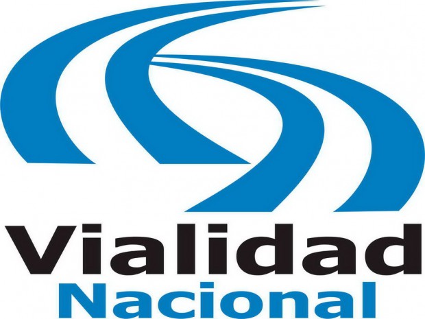 Actualización estado de Rutas