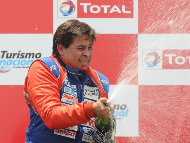 Palabra de victoria