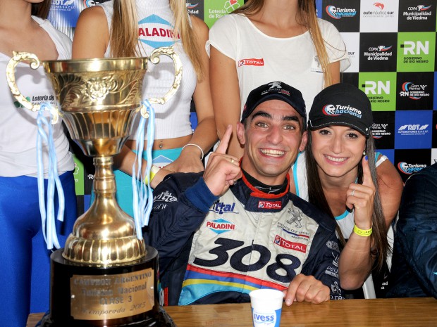 Final C3 Viedma 2015