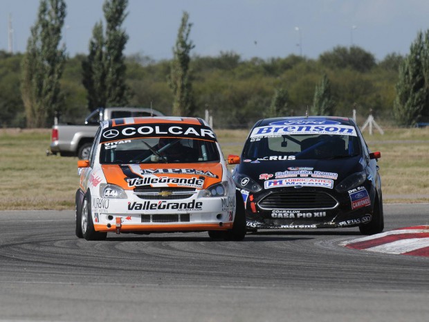 Posco, finalmente el ganador