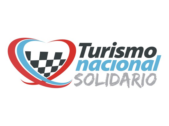 TN-APAT Solidario en La Plata