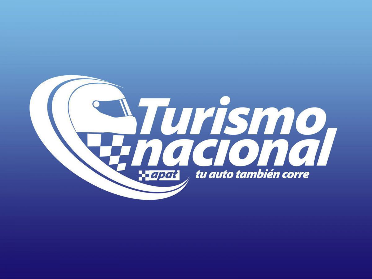 Horarios para Posadas