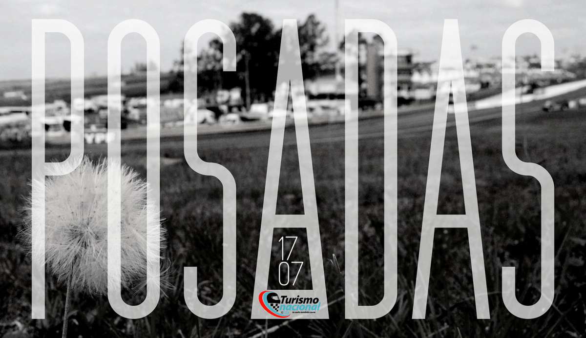 El Color de Posadas 2016