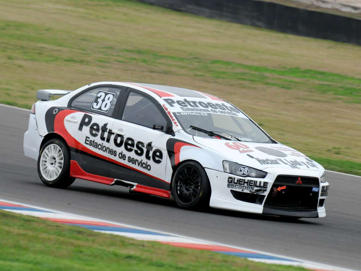 También es protagonista