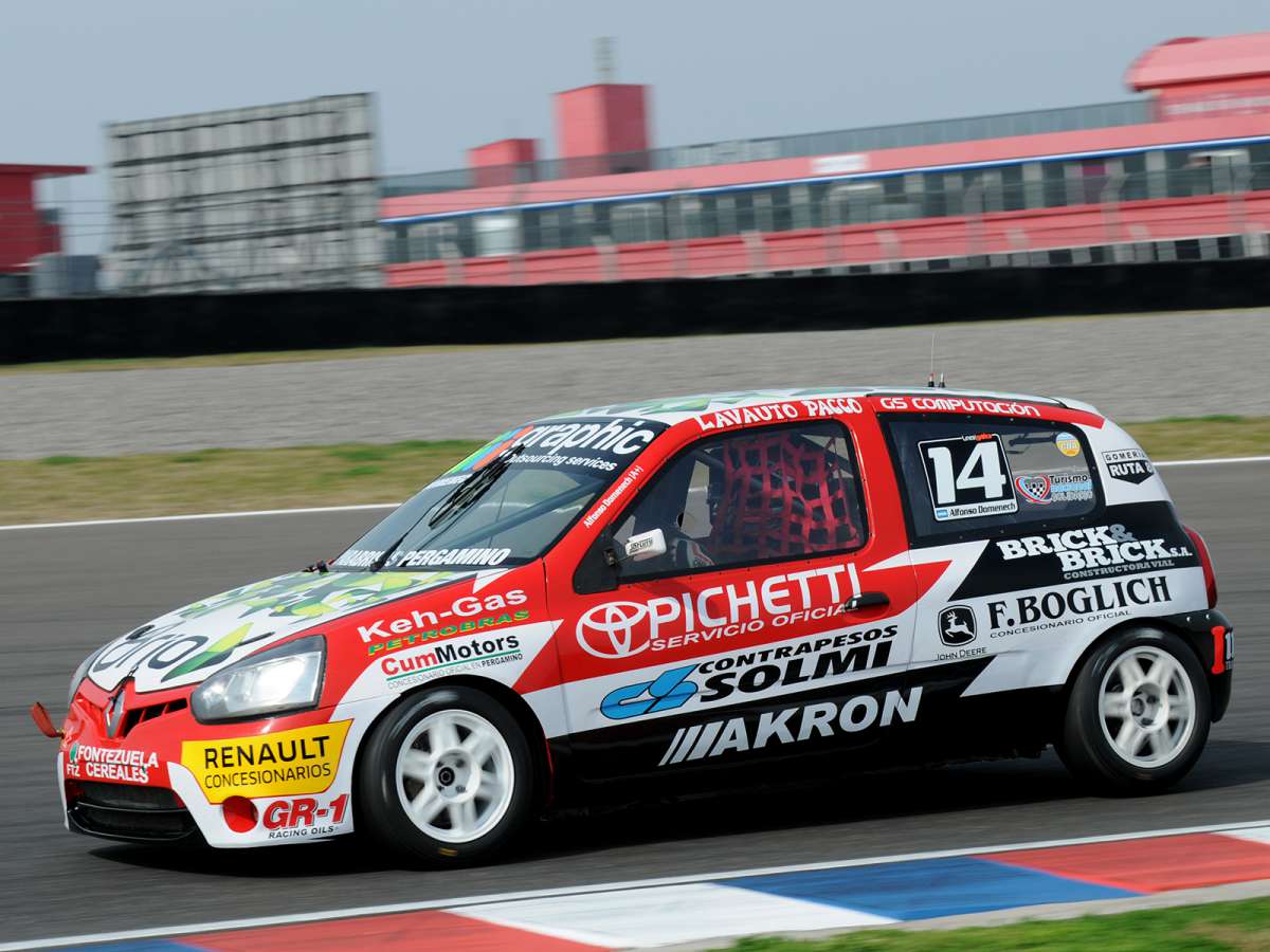 Domenech y su palabra de líder