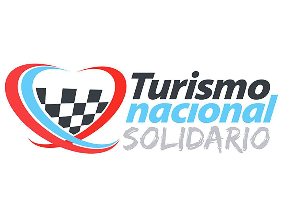 TN-APAT Solidario junto a Jonatan
