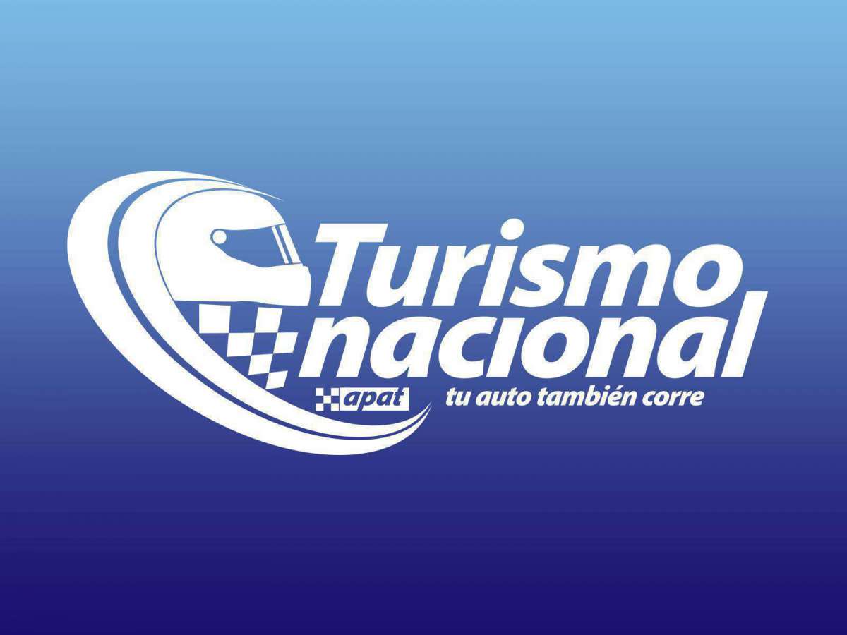 Hoy se realiza el Congreso de Automovilismo Deportivo