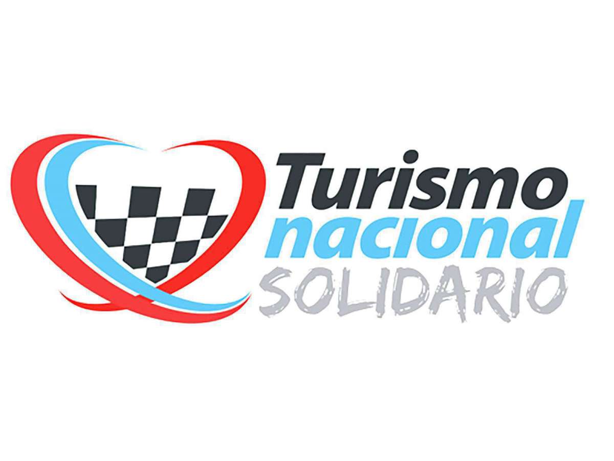 Bautista espera por su corazón