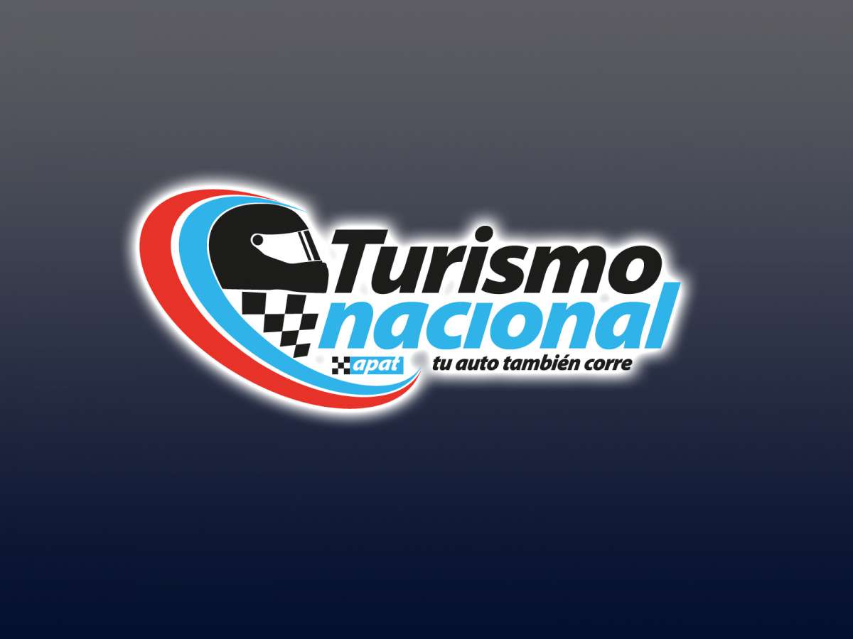 Costo de entradas para Posadas