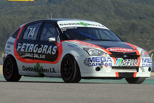 Trabaja para estar en General Roca