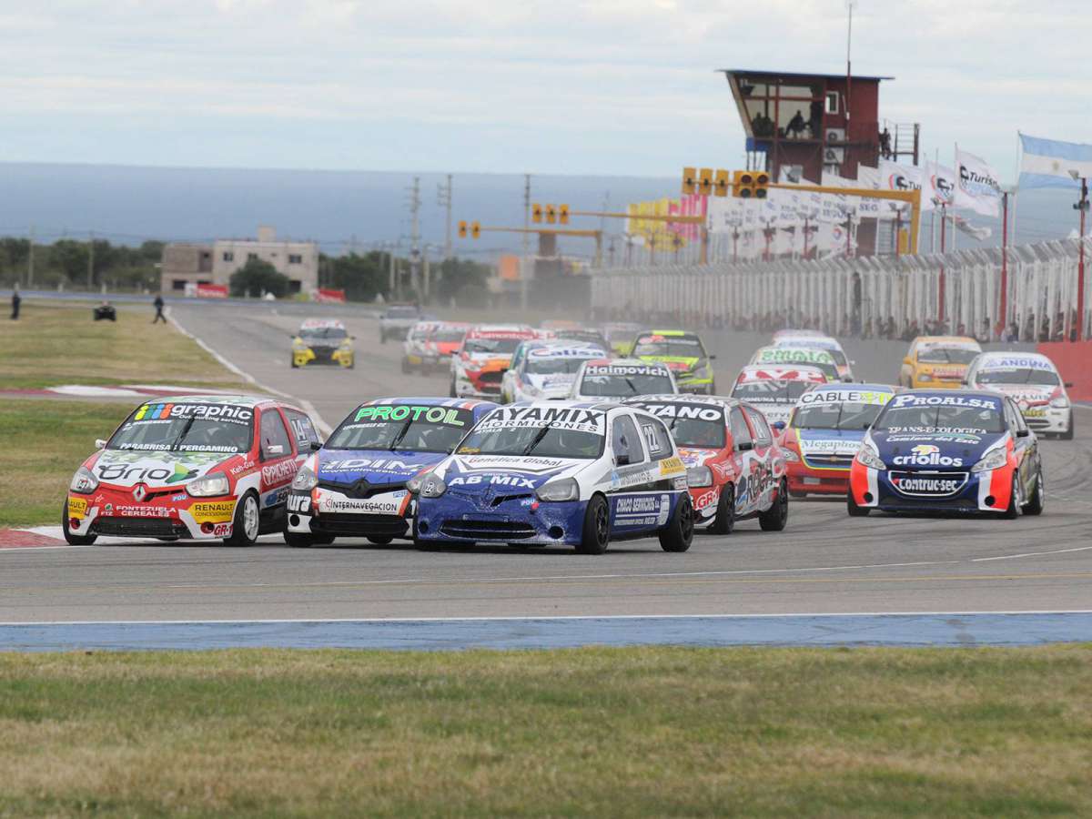 Lo que dejó la última visita a San Luis