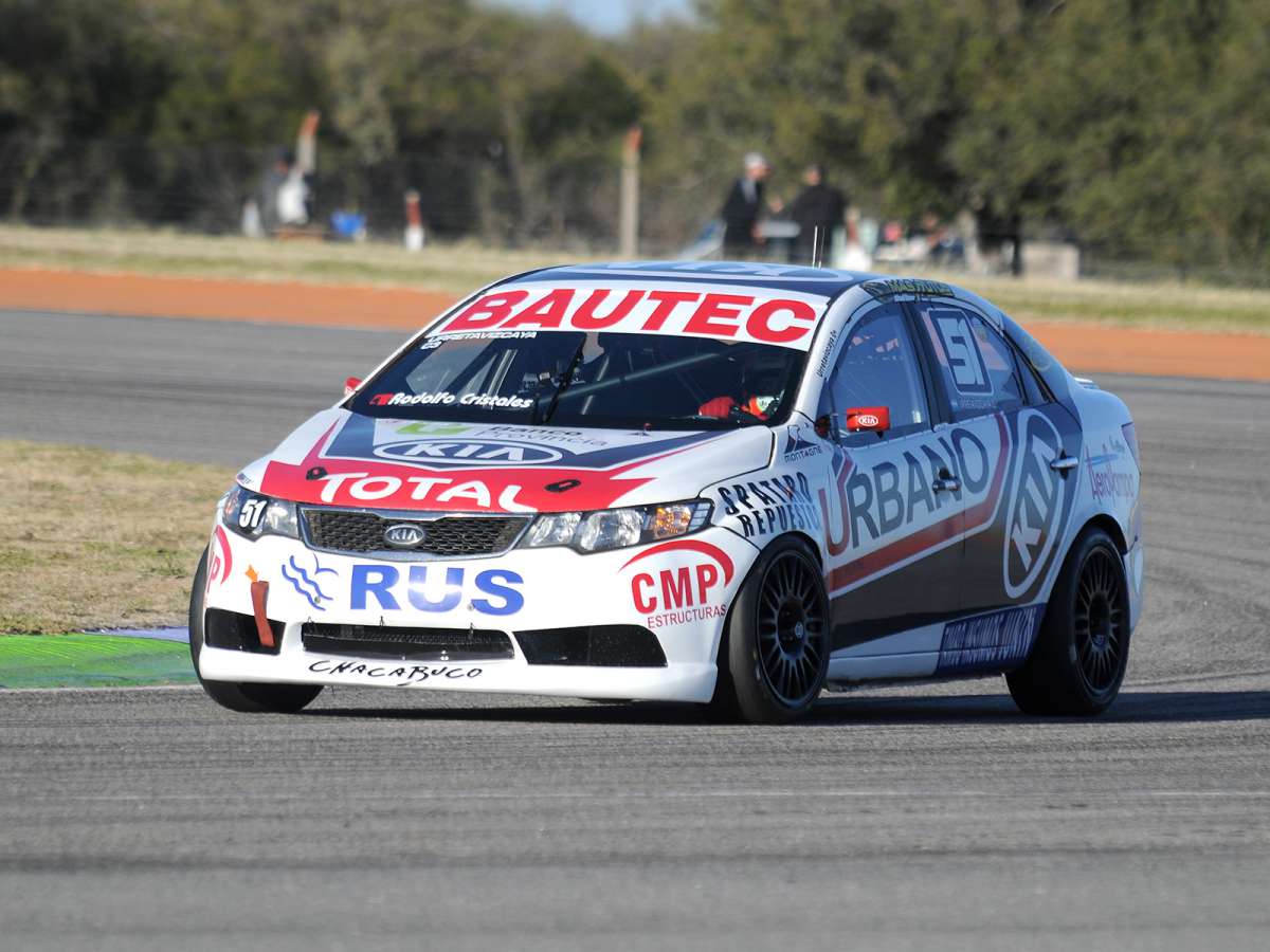 El progreso de Tomás Urretavizcaya