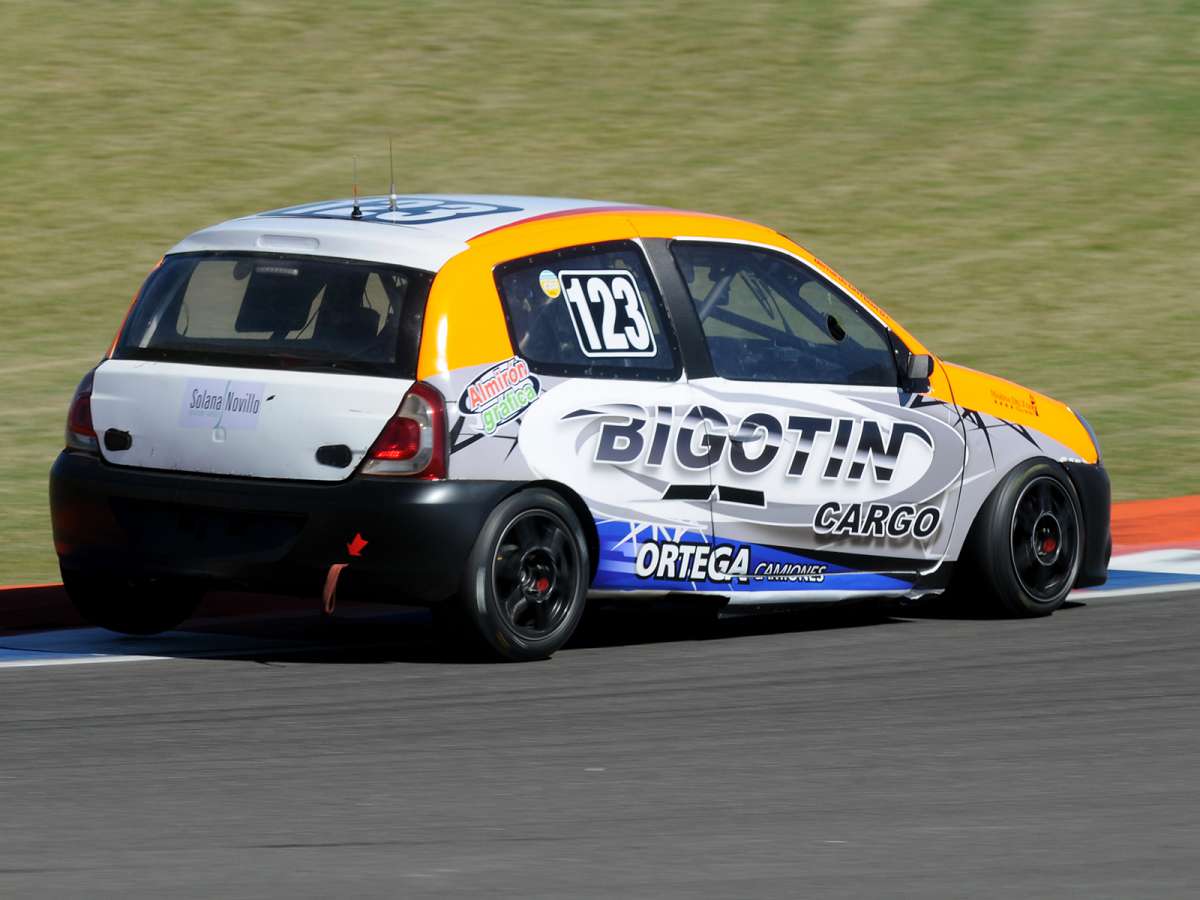 Nueva etapa para Bernardo Ortega