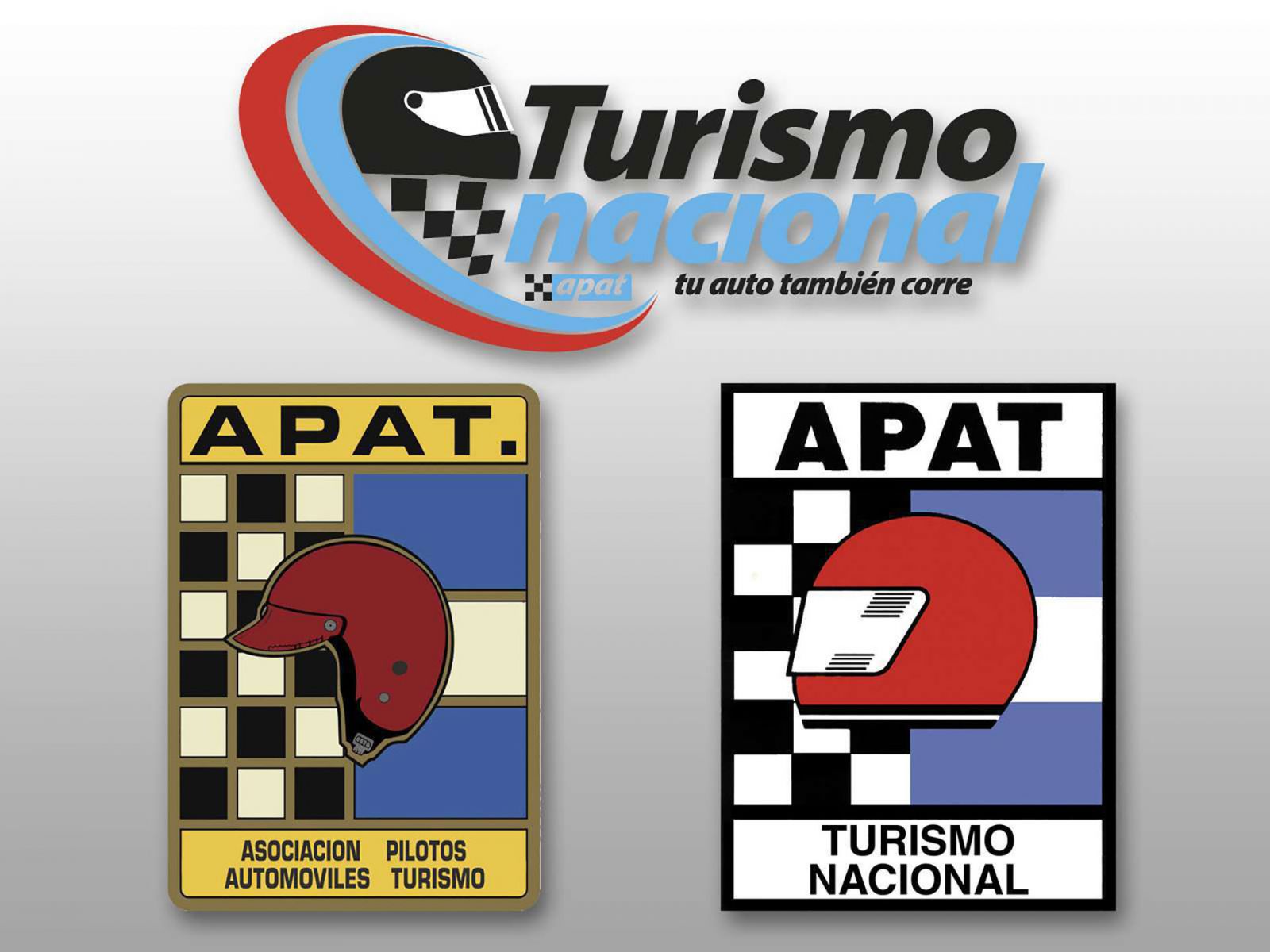 Comunicado de APAT