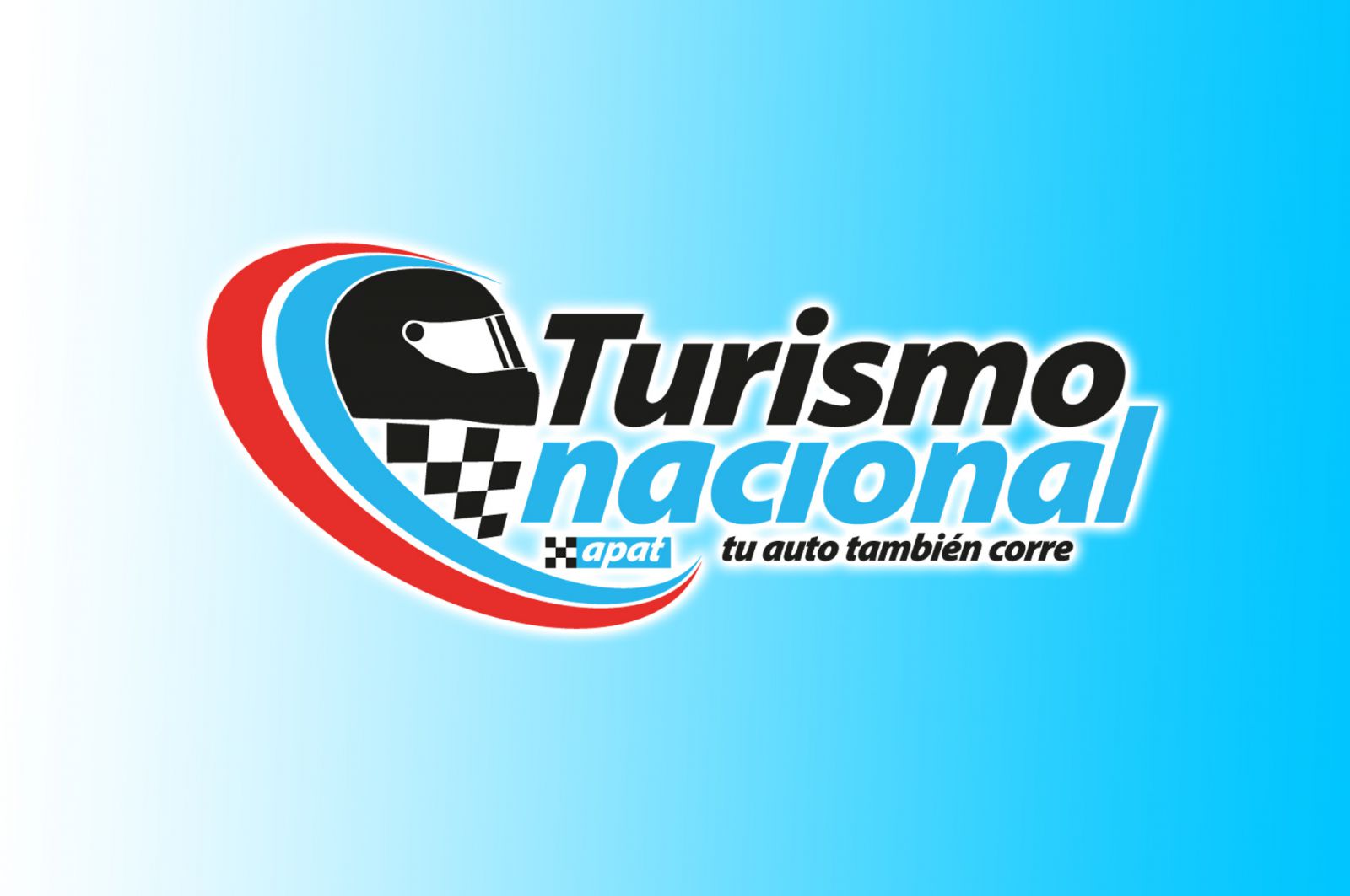 Comunicado de APAT