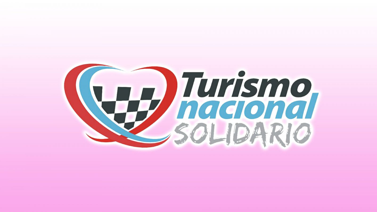 TN-APAT Solidario en Termas de Rio Hondo