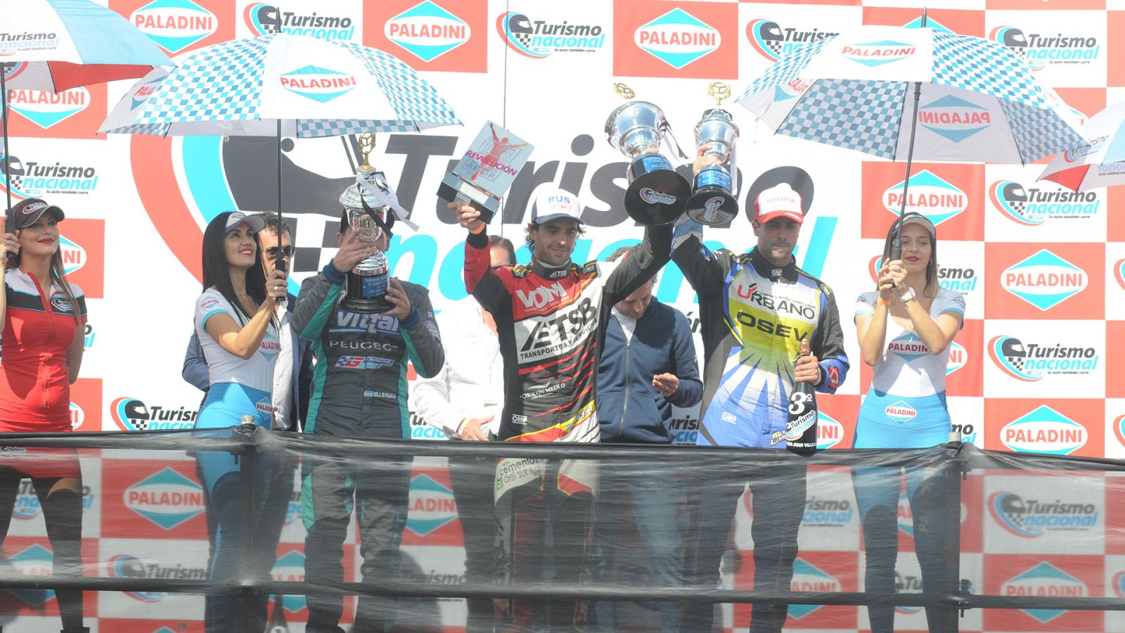 Final C3 San Juan 2019