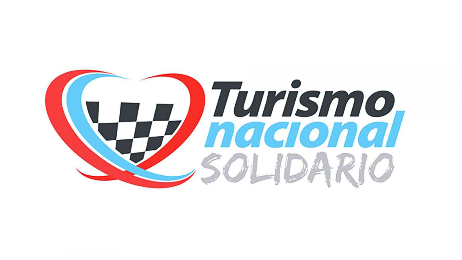 TN-APAT Solidario en el #TNenSanLuis