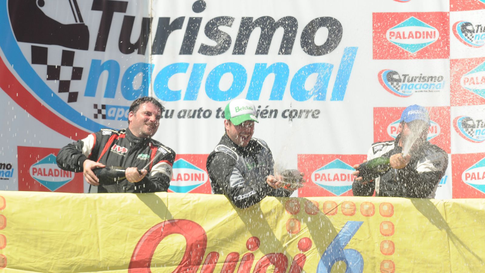Imagen de galería