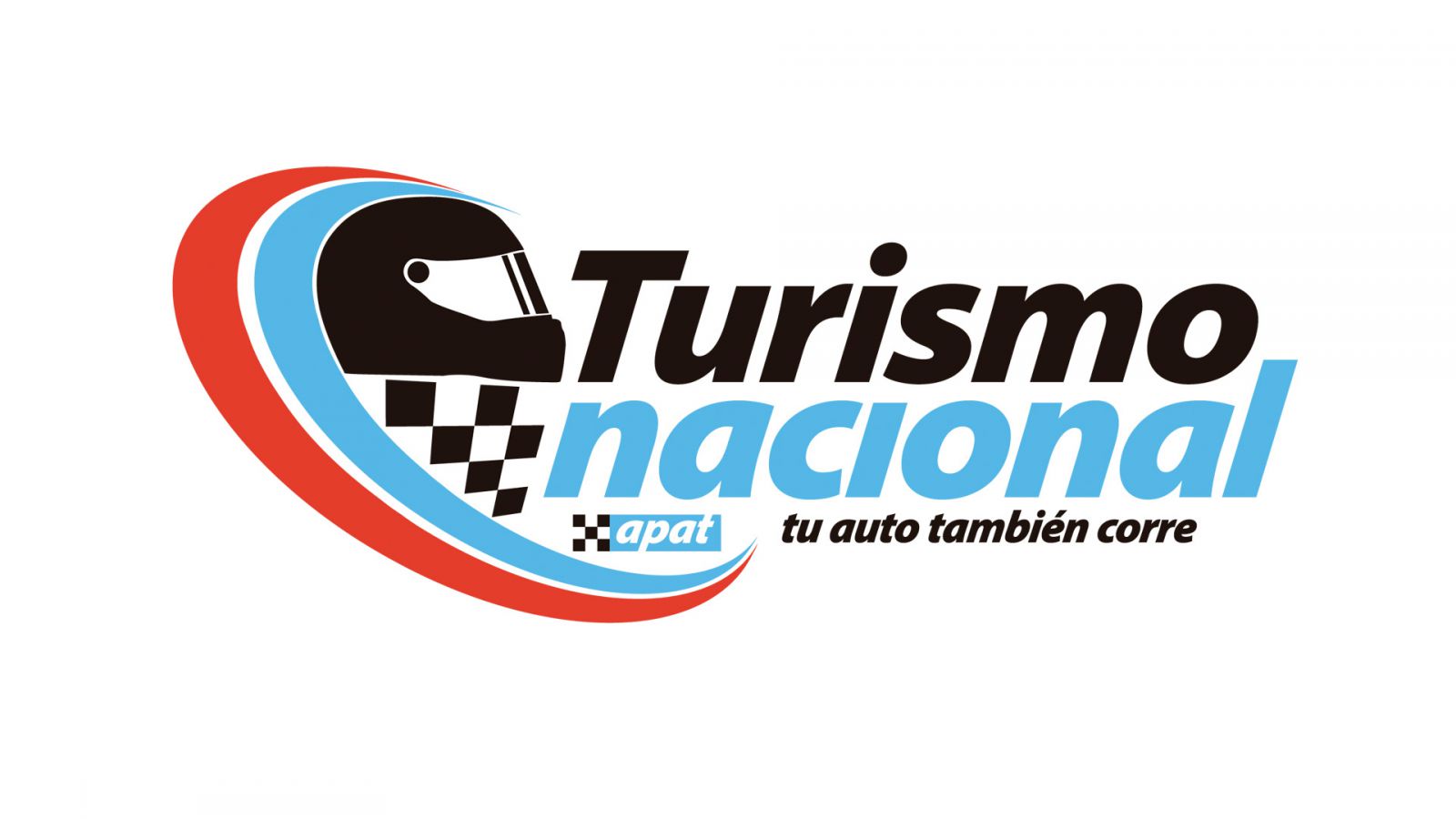 Continuidad del Campeonato 2020