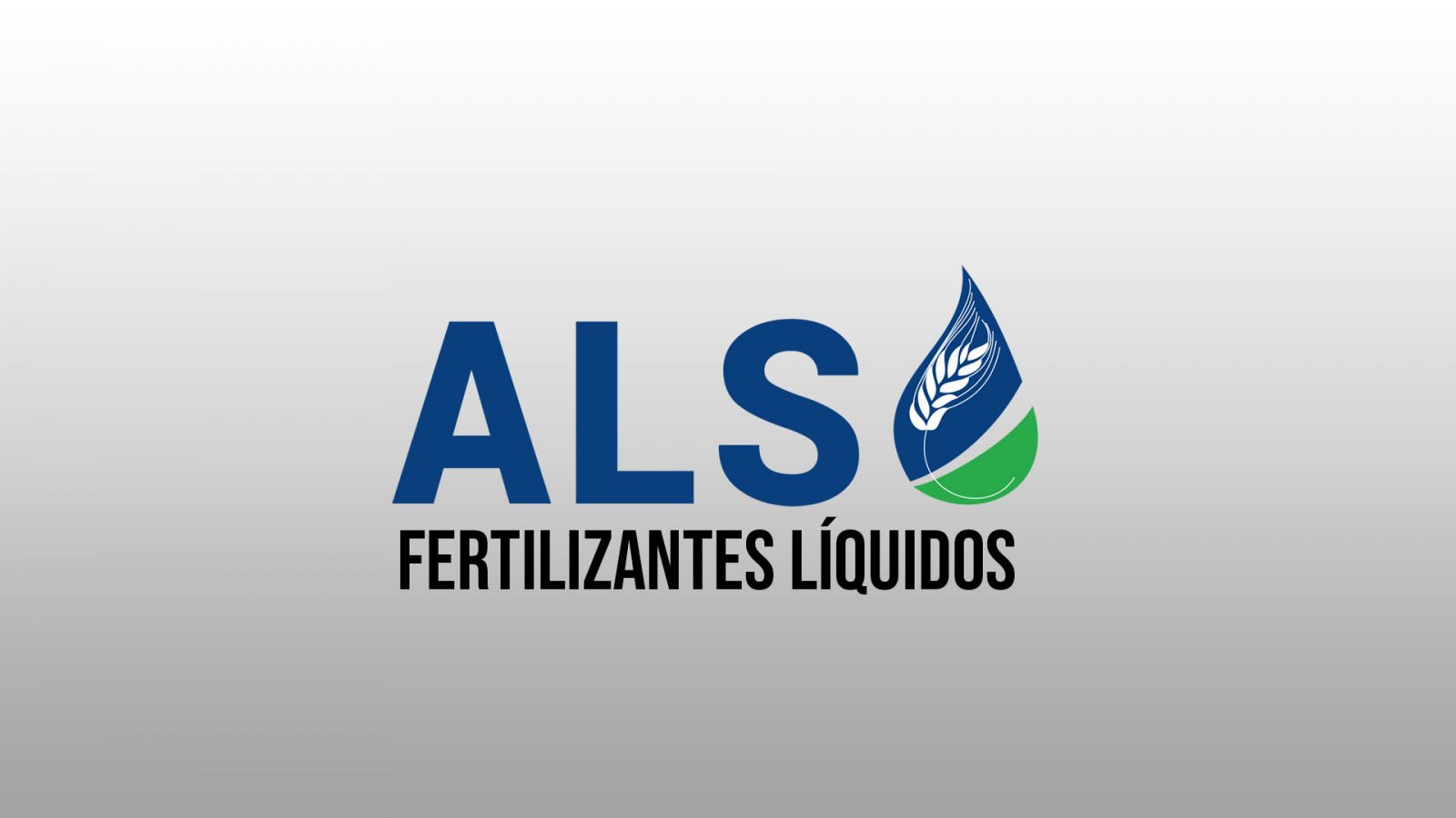 Acuerdo comercial con Agri Liquid Solutions Argentina