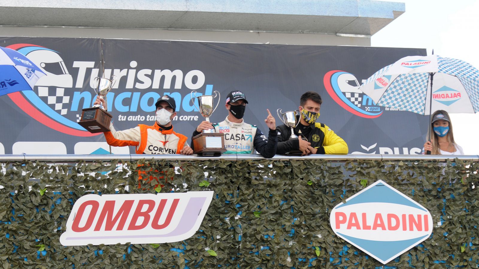 Final C3 San Nicolas 2021
