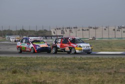 Imagen de galería