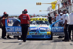 Teti 2011