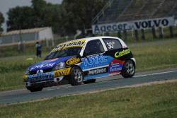 Imagen de galería