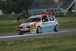 Imagen de galería