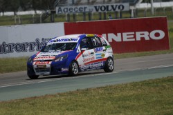 Imagen de galería