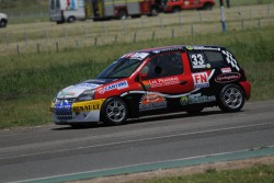 Imagen de galería