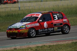 Imagen de galería