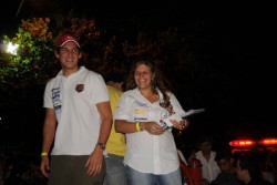 Imagen de galería