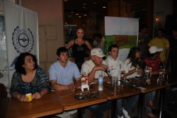 Imagen de galería