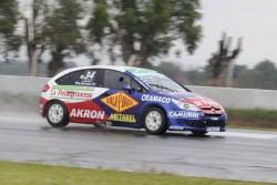 Imagen de galería