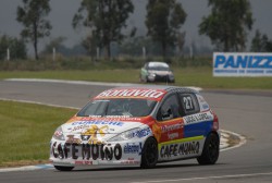 Imagen de galería
