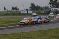 Imagen de galería