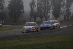 Imagen de galería