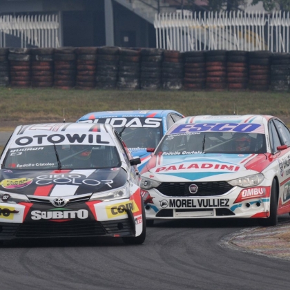 Imagen de galería