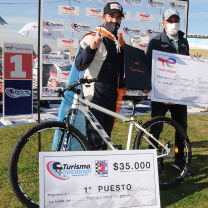 Imagen de galería