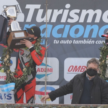 Imagen de galería